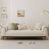 Four Seasons Waffle Chenille Sofa Non-Slip Sofa Cover