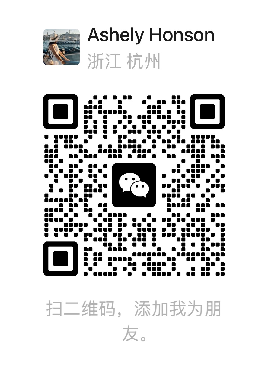 weChat