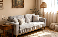 Home Furnishings