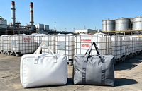 Packaging Textiles