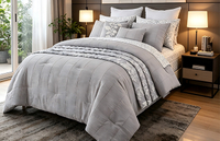 Bedding Essentials