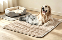 Pet Textiles