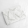 3-Piece Bedding Set with Pillowcases Bed Cover Set